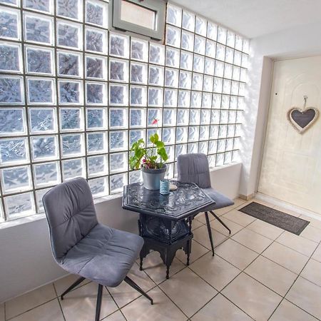 Studio Gallery Mostar Dış mekan fotoğraf