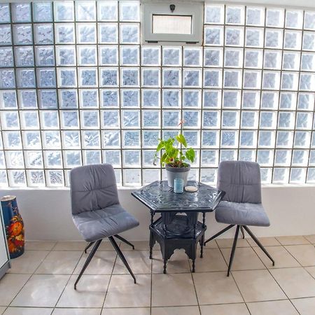 Studio Gallery Mostar Dış mekan fotoğraf