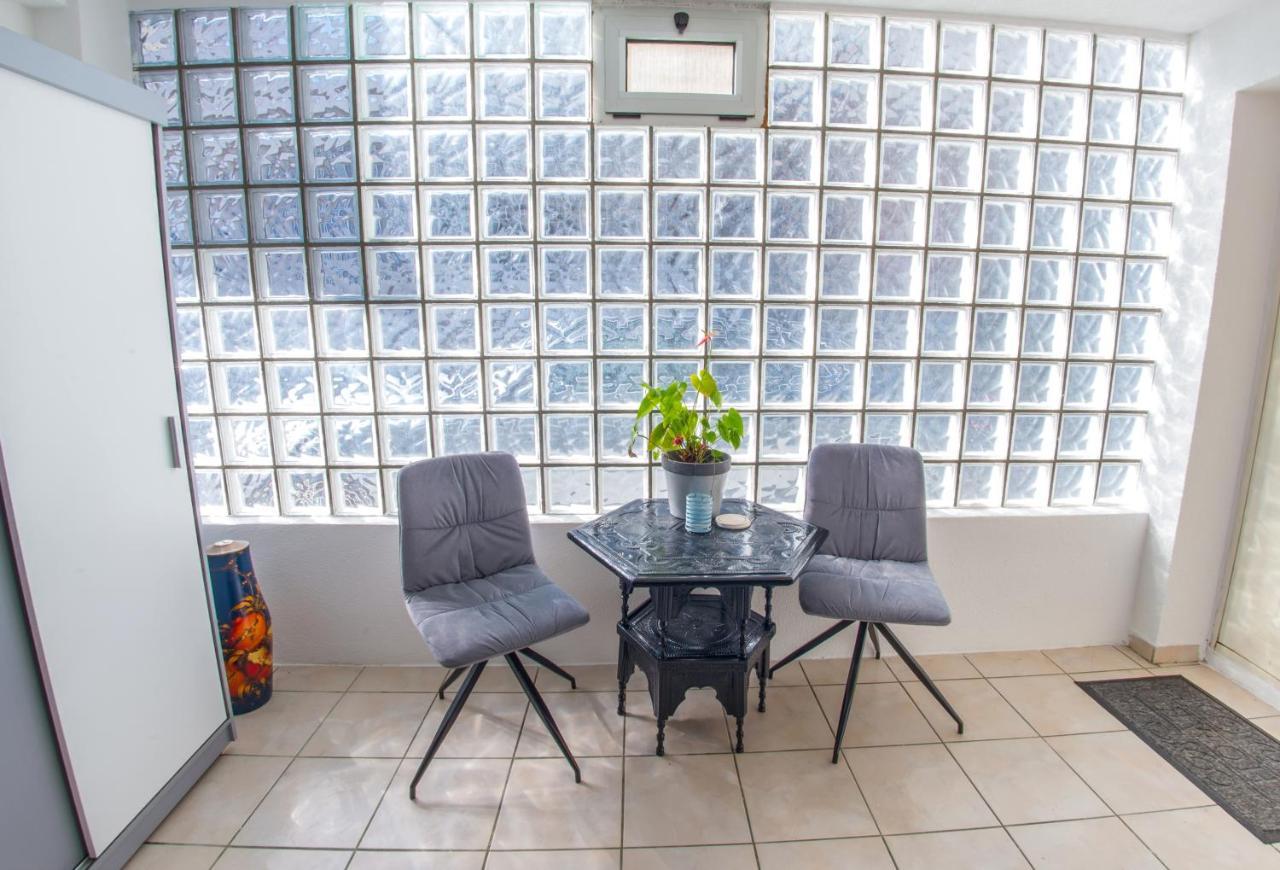 Studio Gallery Mostar Dış mekan fotoğraf